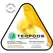 Citrus Terpods - Cannabis Derived Terpene Blend