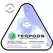 Haze Terpods - Cannabis Derived Terpene Blend