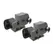 Vent Drives And Motors