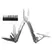 20-Function with Case Multi-Tool