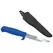 Multi-Purpose Knife Blue
