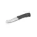 Hunting Knife - 9-Inch