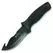 Skinner Knife - 9-Inch