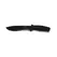 Bush Knife 11-Inch