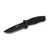 Hunting Knife 9-Inch Stainless Steel Blade