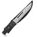 Survival Knife Hunting