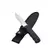 SEAL PUP Knife