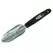 Transplanting Trowel with Cushion Grip