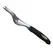 Grubber Weed Popper 12-Inch