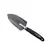 Aluminum Digging Trowel