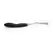 Grubber Weed Popper 14-Inch