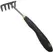 Soil Rake