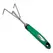 3-Prong Cultivating Fork 12-Inch