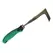 Crack Weeder Weeding Sickle 12-Inch