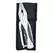 10-in-1 Multi-Function Survival Tool