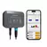 Add-On Universal Dimmer - GrowFlux