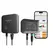 Grow Light Controller - Universal Dimmer & Access Point