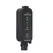 0-10V Transmitter - GrowFlux