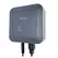 Pro Access Point - GrowFlux