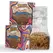 3lb BOOMING Mushroom Grains - Booming Acres