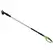 Pole Extension Kit For EPruners