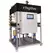 Single Batch Fertigation System - Rhythm CSS