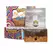 5lb Magical All-In-One Mushroom Grow Bag - Booming Acres