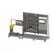 Inline Injection System - Precision Nutrient Delivery - Rhythm CSS