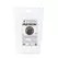 Mikey’s Worm Poop Worm Castings 9lbs 1 CF - Soil Seed & Water