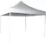 Solar Guard Canopy 10x10-Foot