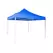 Solar Guard Canopy 13x13-Foot