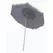 6-Feet Field and Yard Umbrella with 1-Inch Tilt Pole