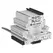 Interposing Relay Module - Grownetics