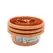 Zenport Grow Pots