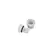 Drain Valve Repair Kit (EZKIT-1 - EZ025-HC)