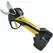 Cordless Pruner - 1.25-Inch Cut