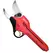 Large Battery Powered Electric Pruner - 12-Hour, 1.5 Inch Cut
