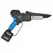 Zenport Cordless, Battery Powered 6" Blade Chain Saw