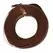 Electric Plant Tying Tool Tie Wire