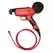 Electric Hand - Held Plant Twist Tie Machine