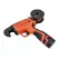 Electric Cordless Tying Tool