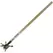 Farmer's Weeder