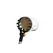 Adjustable Fruit Picker Tool