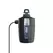 G3 NH3 (Ammonia Gas) Sensor - Grownetics