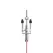 G3 Stem Diameter Sensor - Grownetics