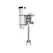 G3 PAR Sensor - Grownetics
