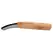 Girdling Knife - 1/4-Inch Cut