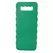 Foam Kneeling Pad