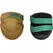 Safety Knee Pads