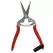 Harvest Shear - Long Curved Stainless Steel Blade